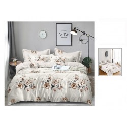 Lenjerie Finet 6 Piese Pucioasa Home