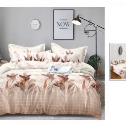                     Lenjerie Finet 6 Pucioasa Home