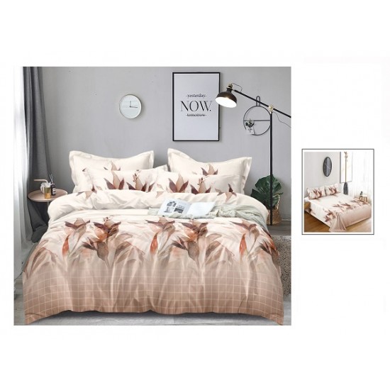                     Lenjerie Finet 6 Pucioasa Home