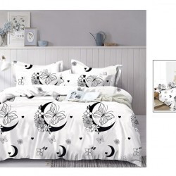                             Lenjerie Finet 6 Pucioasa Home