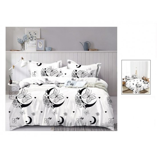                             Lenjerie Finet 6 Pucioasa Home