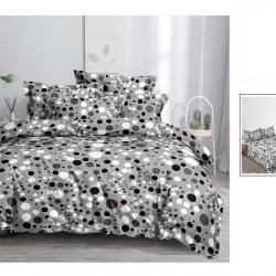                             Lenjerie Finet 6 Pucioasa Home