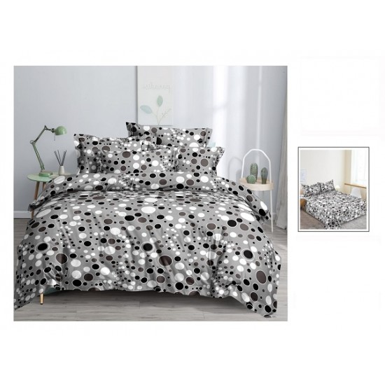                             Lenjerie Finet 6 Pucioasa Home