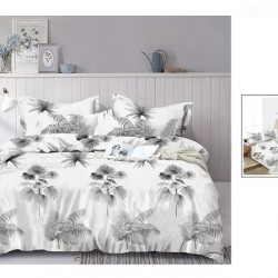 Lenjerie Finet 6 Pucioasa Home