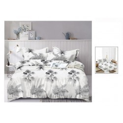 Lenjerie Finet 6 Pucioasa Home