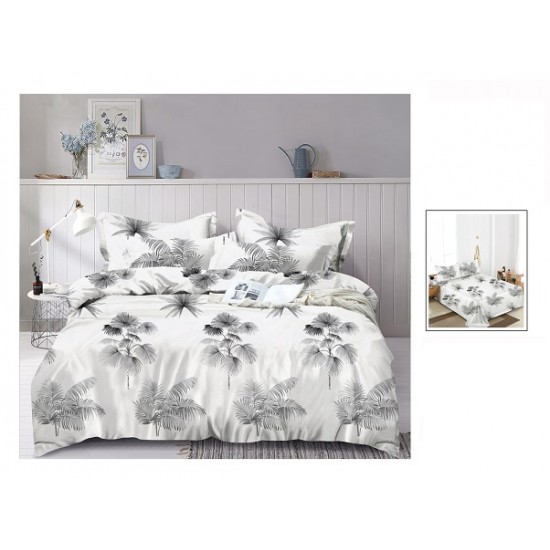 Lenjerie Finet 6 Pucioasa Home