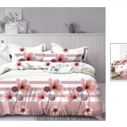 Lenjerie Finet 6 Pucioasa Home