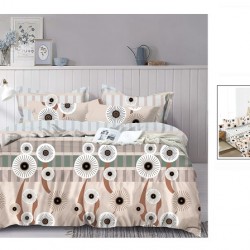 Lenjerie Finet 6 Pucioasa Home