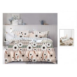 Lenjerie Finet 6 Pucioasa Home