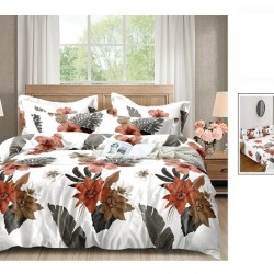 Lenjerie Finet 6 Pucioasa Home