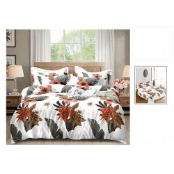 Lenjerie Finet 6 Pucioasa Home