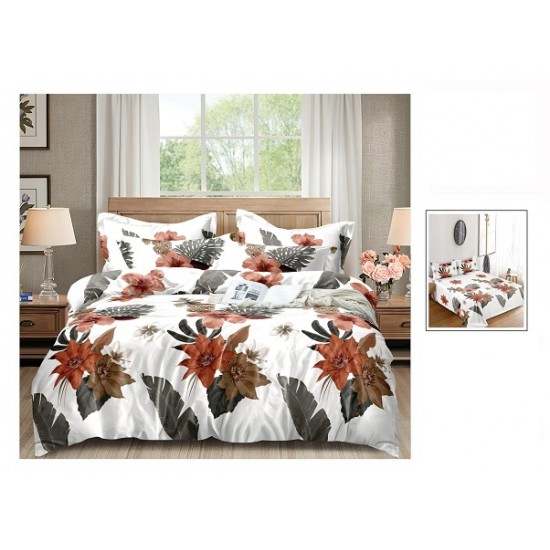 Lenjerie Finet 6 Pucioasa Home