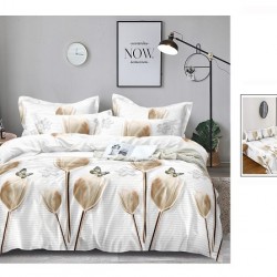 Lenjerie Finet 6 Pucioasa Home