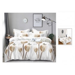 Lenjerie Finet 6 Pucioasa Home