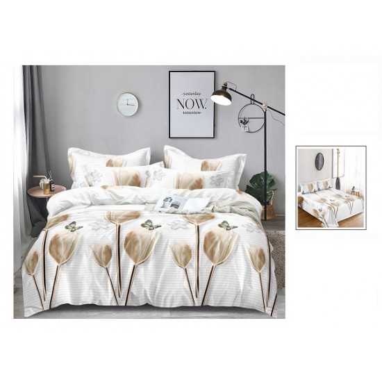 Lenjerie Finet 6 Pucioasa Home