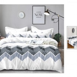                            Lenjerie Finet 6 Pucioasa Home