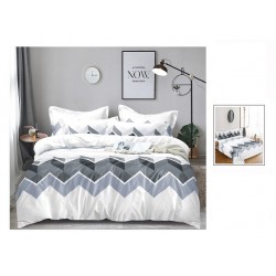                            Lenjerie Finet 6 Pucioasa Home