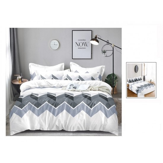                            Lenjerie Finet 6 Pucioasa Home