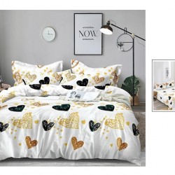 Lenjerie Finet 6 Pucioasa Home