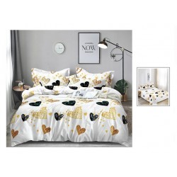 Lenjerie Finet 6 Pucioasa Home