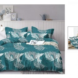 Lenjerie Finet 6 Pucioasa Home