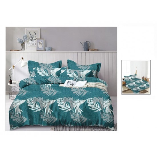 Lenjerie Finet 6 Pucioasa Home