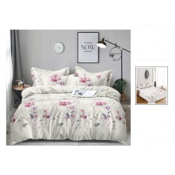 Lenjerie Finet 6 Pucioasa Home