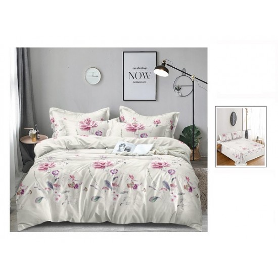 Lenjerie Finet 6 Pucioasa Home