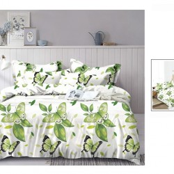 Lenjerie Finet 6 Pucioasa Home