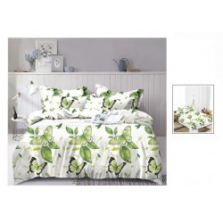 Lenjerie Finet 6 Pucioasa Home