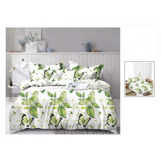 Lenjerie Finet 6 Pucioasa Home